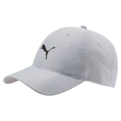 PUMA Golf Puma Pounce Adjustable Golf Cap -golf Shop 021431 03 88118.1674164665