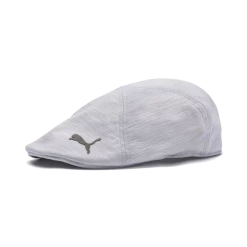 Puma Golf Driver Cap -golf Shop 022028 02 61563.1674163025