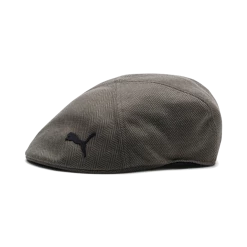 Puma Golf Driver Cap -golf Shop 022028 04 75919.1674163008