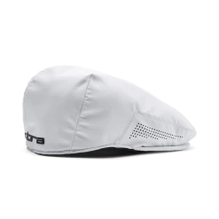 PUMA Golf Puma Tour Driver Cap -golf Shop 022547 01 bv 42090.1674164277