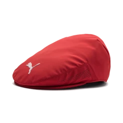 PUMA Golf Puma Tour Driver Cap -golf Shop 022547 03 96454.1674164268