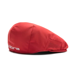 PUMA Golf Puma Tour Driver Cap -golf Shop 022547 03 bv 85469.1674164272