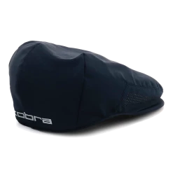 PUMA Golf Puma Tour Driver Cap -golf Shop 022547 04 bv 24807.1674164259