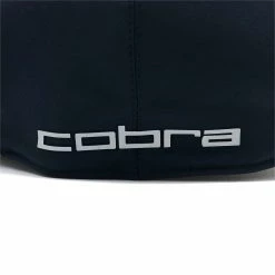 PUMA Golf Puma Tour Driver Cap -golf Shop 022547 04 dt02 21265.1674164258