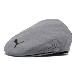 PUMA Golf Puma Tour Driver Cap -golf Shop 022547 05 96128.1674164281