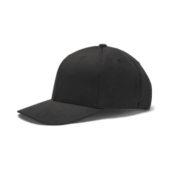 PUMA Golf Puma Cresting 110 Snapback Cap 10 PUMA Golf Puma Cresting 110 Snapback Cap -golf Shop 022582 01 88231.1674165157