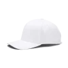 PUMA Golf Puma Cresting 110 Snapback Cap -golf Shop 022582 02 50080.1674165151