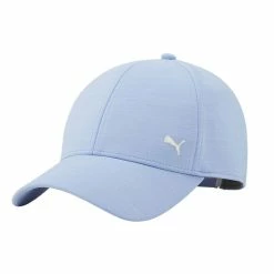 PUMA Golf Puma Womens Sport Adjustable Cap -golf Shop 023237 12 80152.1674061139