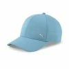 PUMA Golf Puma Womens Sport Adjustable Cap 1 PUMA Golf Puma Womens Sport Adjustable Cap -golf Shop 023237 14 15248.1674061139