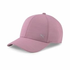 PUMA Golf Puma Womens Sport Adjustable Cap -golf Shop 023237 15 56284.1674061139