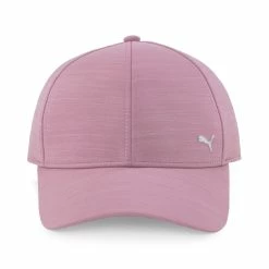 PUMA Golf Puma Womens Sport Adjustable Cap -golf Shop 023237 15 dt01 69992.1674061139