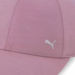 PUMA Golf Puma Womens Sport Adjustable Cap -golf Shop 023237 15 dt02 97653.1674061139