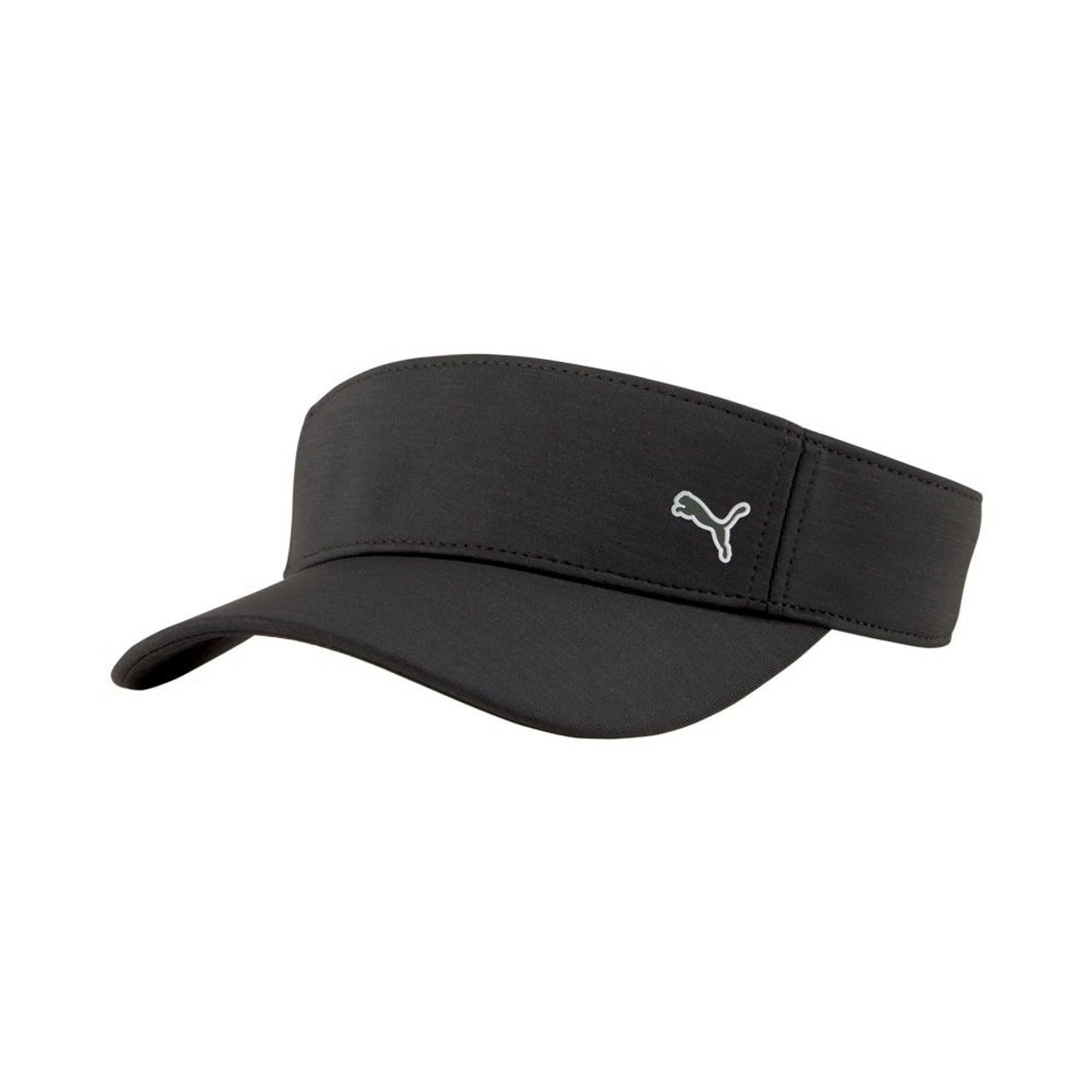 PUMA Golf Puma Womens Sport Visor 18 PUMA Golf Puma Womens Sport Visor - Image 16