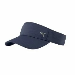 PUMA Golf Puma Womens Sport Visor 34 PUMA Golf Puma Womens Sport Visor -golf Shop 023238 07 min 2 68364.1674061185