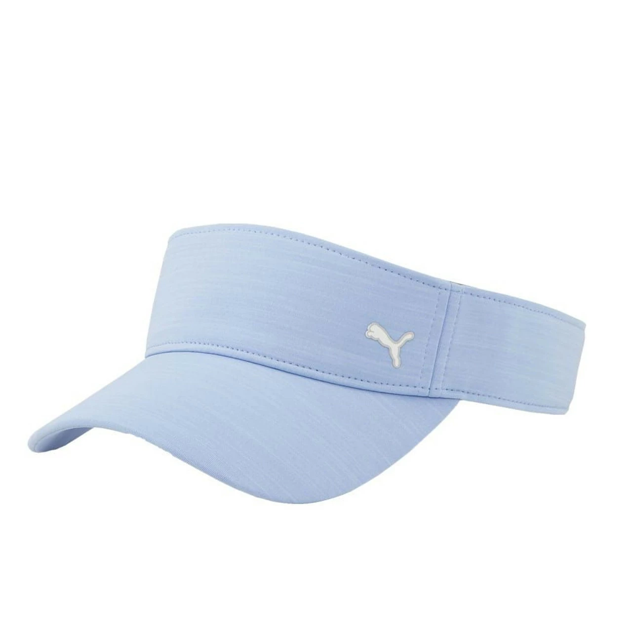 PUMA Golf Puma Womens Sport Visor 15 PUMA Golf Puma Womens Sport Visor - Image 13