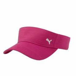 PUMA Golf Puma Womens Sport Visor 37 PUMA Golf Puma Womens Sport Visor -golf Shop 023238 13 05706.1674061185