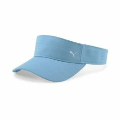PUMA Golf Puma Womens Sport Visor 24 PUMA Golf Puma Womens Sport Visor -golf Shop 023238 14 62324.1674061185