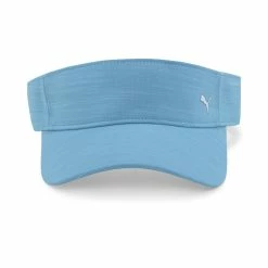 PUMA Golf Puma Womens Sport Visor 26 PUMA Golf Puma Womens Sport Visor -golf Shop 023238 14 dt01 47743.1674061185