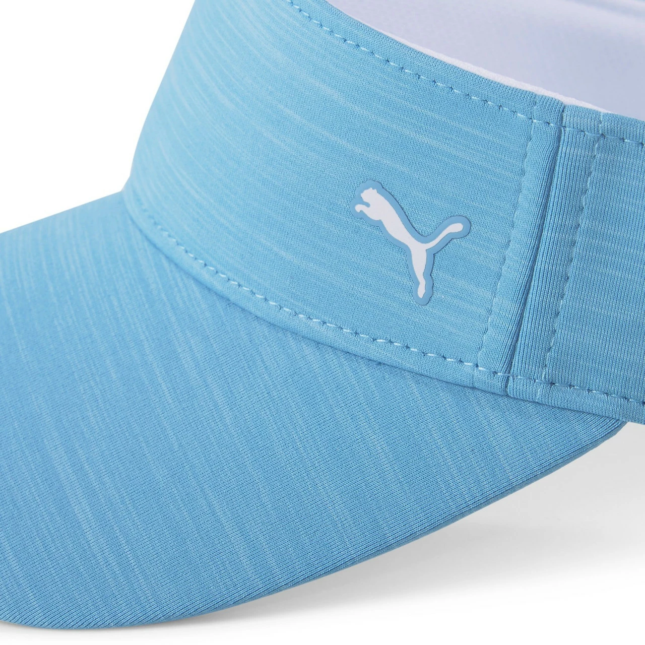 PUMA Golf Puma Womens Sport Visor 10 PUMA Golf Puma Womens Sport Visor - Image 8