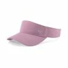 PUMA Golf Puma Womens Sport Visor 1 PUMA Golf Puma Womens Sport Visor -golf Shop 023238 15 48800.1674061185