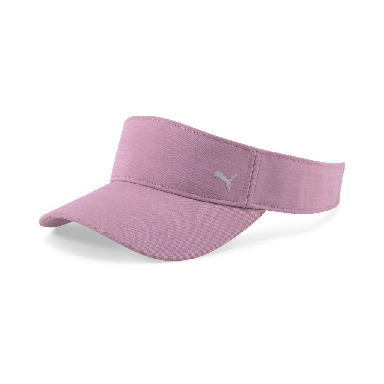 PUMA Golf Puma Womens Sport Visor 3 PUMA Golf Puma Womens Sport Visor