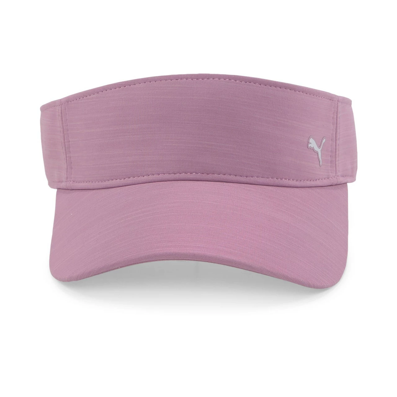 PUMA Golf Puma Womens Sport Visor 5 PUMA Golf Puma Womens Sport Visor - Image 3