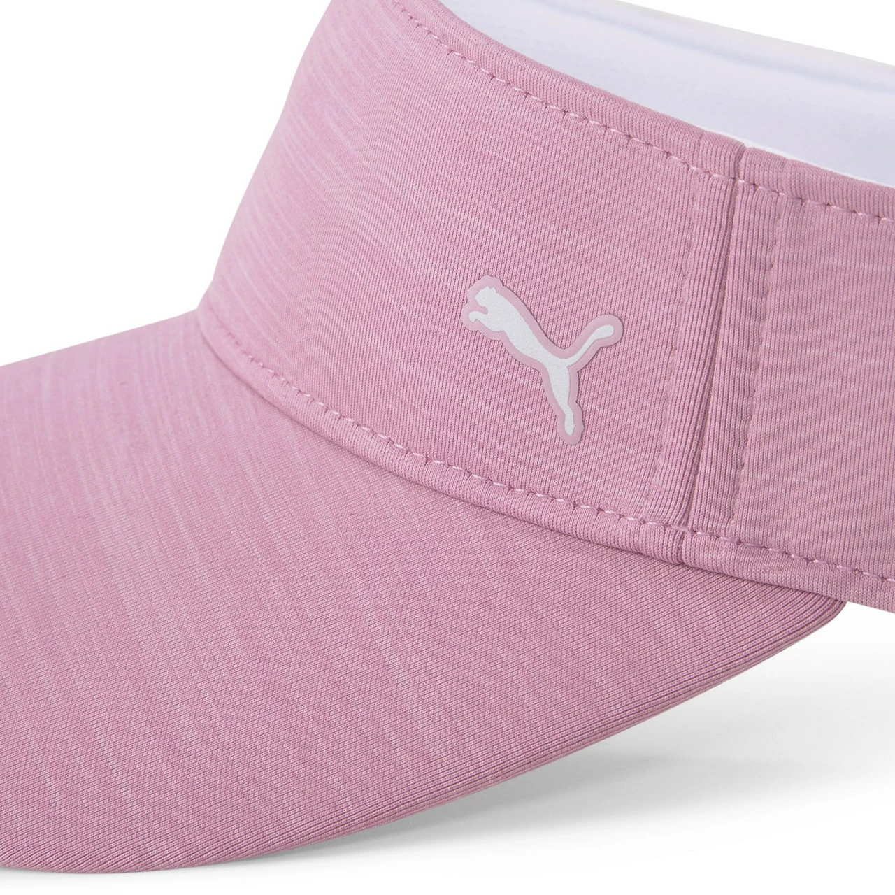 PUMA Golf Puma Womens Sport Visor 6 PUMA Golf Puma Womens Sport Visor - Image 4