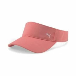 PUMA Golf Puma Womens Sport Visor 28 PUMA Golf Puma Womens Sport Visor -golf Shop 023238 16 34227.1674061185