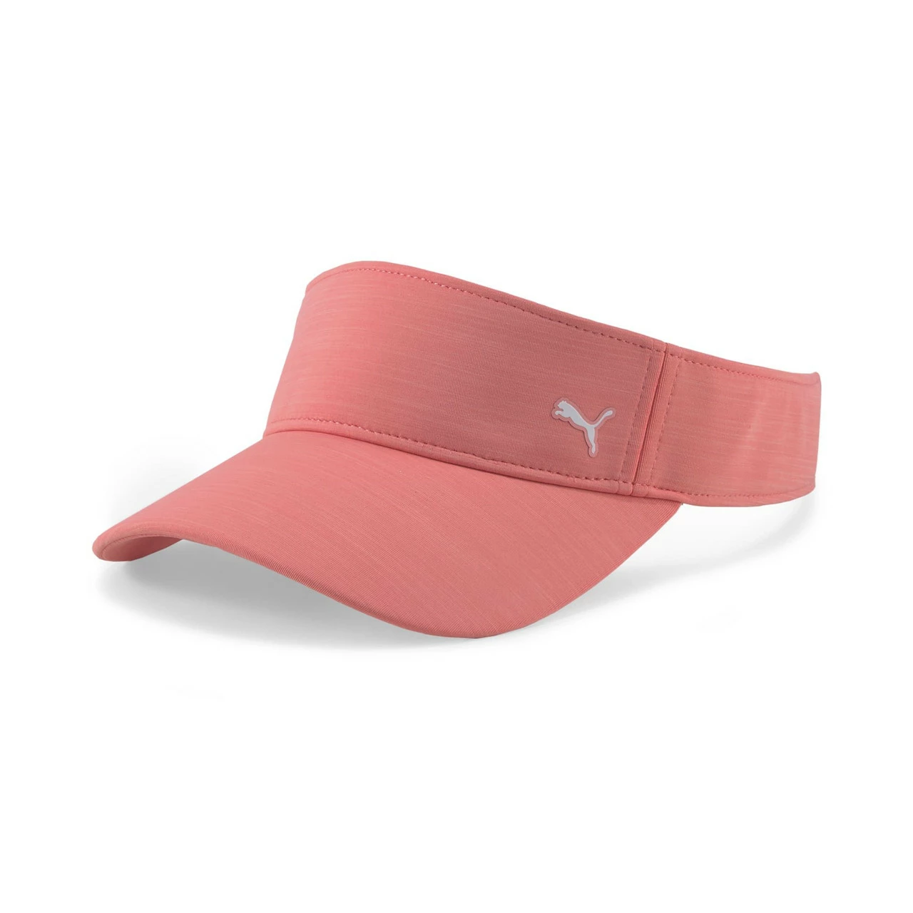 PUMA Golf Puma Womens Sport Visor 11 PUMA Golf Puma Womens Sport Visor - Image 9