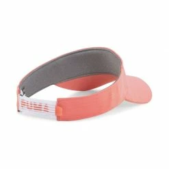 PUMA Golf Puma Womens Sport Visor 29 PUMA Golf Puma Womens Sport Visor -golf Shop 023238 16 bv 66475.1674061185