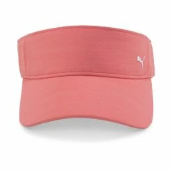 PUMA Golf Puma Womens Sport Visor 30 PUMA Golf Puma Womens Sport Visor -golf Shop 023238 16 dt01 99940.1674061185