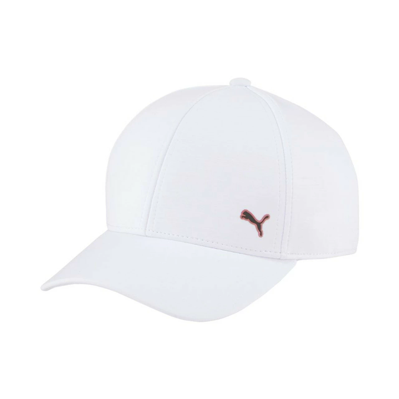 PUMA Golf Puma Girls Sport Cap 3 PUMA Golf Puma Girls Sport Cap