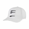 PUMA Golf Puma Moving Day 110 Snapback Cap 1 PUMA Golf Puma Moving Day 110 Snapback Cap -golf Shop 023408 02 min 48210.1674061526