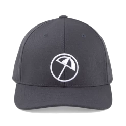 PUMA Golf Puma AP Circle Umbrella Snapback Cap 2.0 -golf Shop 023788 01 dt01 02249.1673540023