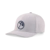 PUMA Golf Puma AP Circle Umbrella Snapback Cap 2.0 -golf Shop 023788 03 80450.1673539635