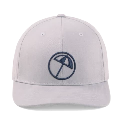 PUMA Golf Puma AP Circle Umbrella Snapback Cap 2.0 -golf Shop 023788 03 dt01 47768.1673540004