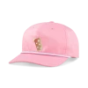 PUMA Golf Puma AP Thirst Quencher Adjustable Cap -golf Shop 023789 02 68886.1674062237