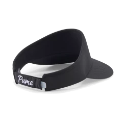 PUMA Golf Puma P Adjustable Visor -golf Shop 024253 02 bv 22089.1674150083