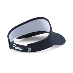 PUMA Golf Puma P Adjustable Visor -golf Shop 024253 03 bv 31054.1674149769