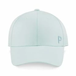 PUMA Golf Puma Womens Ponytail P Cap -golf Shop 024297 03 dt01 96142.1674062712