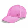 PUMA Golf Puma Womens Ponytail P Cap 2 PUMA Golf Puma Womens Ponytail P Cap -golf Shop 024297 06 97139.1674062712