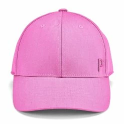 PUMA Golf Puma Womens Ponytail P Cap -golf Shop 024297 06 dt01 45935.1674062712
