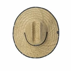 PUMA Golf Puma Straw Sunbucket P Cap -golf Shop 024333 01 dt03 1 43789.1669666022