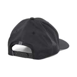 PUMA Golf Puma Tech P Snapback Cap -golf Shop 024423 01 bv 41238.1674076832