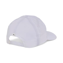PUMA Golf Puma Tech P Snapback Cap -golf Shop 024423 02 bv 86860.1674076860