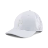 PUMA Golf Puma Tech P Snapback Cap 2 PUMA Golf Puma Tech P Snapback Cap -golf Shop 024423 04 72731.1674076841