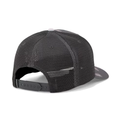 PUMA Golf Puma Pineapples Trucker P Cap -golf Shop 024428 01 bv 34163.1674084311