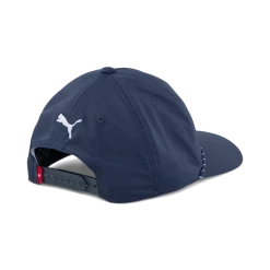 PUMA Golf Puma Pars & Stripes Rope Cap -golf Shop 024430 03 bv 97804.1674147188