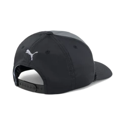 PUMA Golf Puma Pars & Stripes Rope Cap -golf Shop 024430 04 bv 15691.1674147197