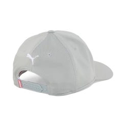 PUMA Golf Puma AP Palmer P Cap -golf Shop 024518 02 bv 76725.1678984784